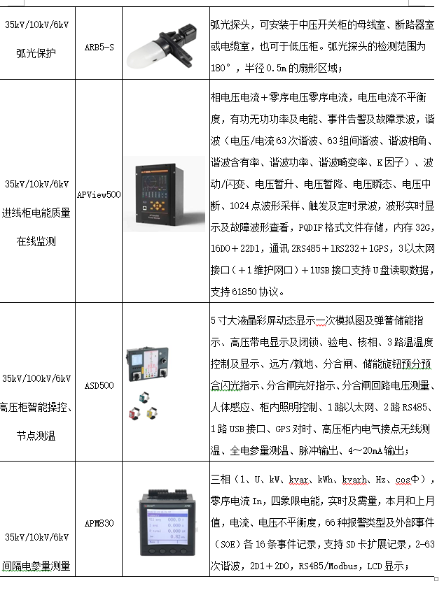 D:\我的文檔\Documents\WeChat Files\wxid_r1pqj2k4083122\FileStorage\Temp\1689755334170.jpg